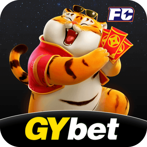 GYBET Logo